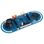 arduino-esplora-(klon).jpg