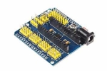 arduino-nano-sensor-shield.jpg