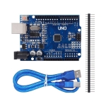arduino-uno-r3-smd-ch340-chip-1.jpg