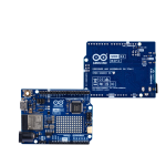 arduino-uno-r4-wifi-geliştirme-kartı-type-c-2.png