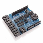 arduino-uno-sensor-shield-1.png