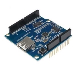 arduino-usb-host-shield.jpg