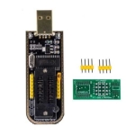 ch341a-eeprom-flash-bios-usb-programcı-1.jpg