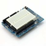 mini-breadboardlu-arduino-uno-r3-proto-shield.jpg
