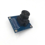 ov7670-arduino-kamera-modulu.jpg