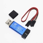 stlink-v2-stm8-stm32-programlayıcı.jpg