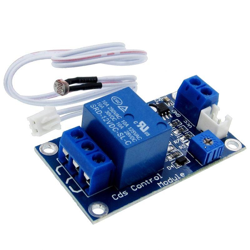Elektronik Kartlar
