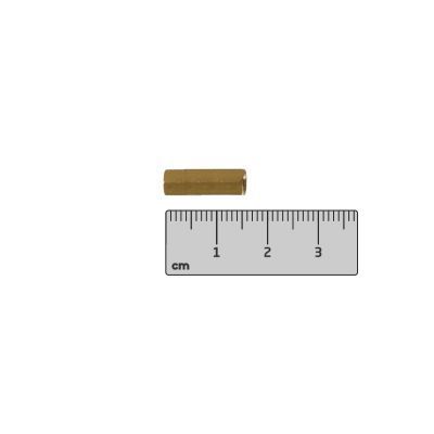 15mm M3 Metal Dişi-Dişi Aralayıcı Distans Yükseltici (Standoff)