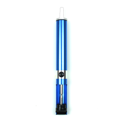 ZD-192 Metal Lehim Pompası